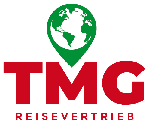 TMG